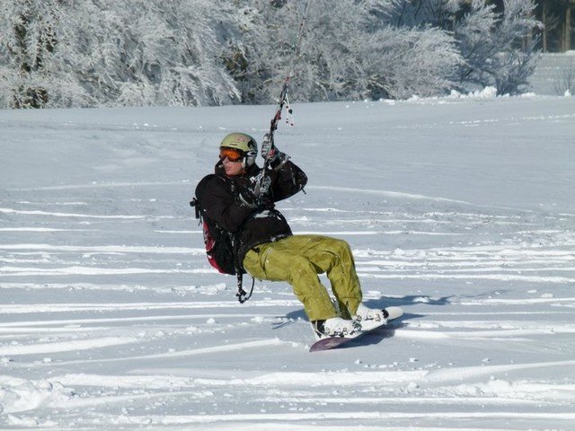 snowKite 2011-36